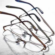 op eyeglass-frames
