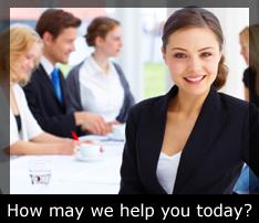 Contact Big Lake Eye Care