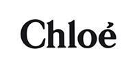 chloe