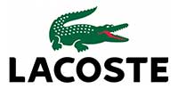 LacosteColor