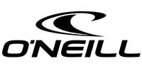 ONeill