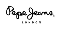 pepajeans