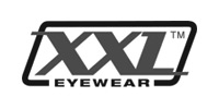 xxl