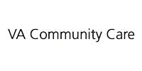 vacommunitycare