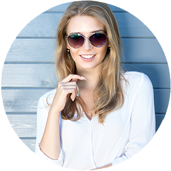 Designer Eyewear